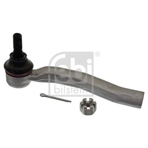 Febi Bilstein Cap de bara