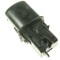 Dispozitiv de spumare lapte espressor Saeco PicoBaristo SM5470/10 421944042971.