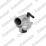 Termostat lichid racire Opel Astra G, Zafira A Motor 1.4, 1.4 16V, 1.4 16V, 1.4 16V, 1.4 LPG, 1.4 LPG, 1.6, 1.6 16V, 1.6 16V, 1.6 16V, 1.6 16V, OE