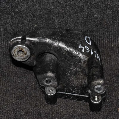 Suport motor dreapta MERCEDES-BENZ M W164 2007 OEM: A6422230304 2092066 foto