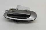 PORSCHE BOXSTER 986 2001 OEM: 99653706302,996.537.063.02,99653706303,996.537.063.03 SKU: 27731085