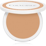 Av&egrave;ne Couvrance Compact Cream Foundation make-up crema cu o protectie UV ridicata culoare 1.1 Naturel Natural 8.5 g