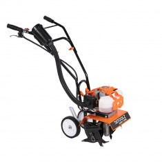 Motocultor 2.95CP 52CC 2T FarmGarden AgroTrade