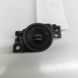Difuzor planșa de bord MAZDA CX-30 DM 2023 OEM: BDGF-66-B60 29831839