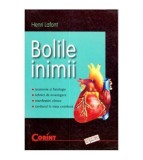 Henri Lafont - Bolile inimii - 111946