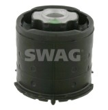SWAG 20 92 6263 suport ax