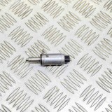 Supapa Solenoid Audi A5 Sportback 8TA 2013 06E103697H Originala