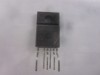 ICE3BR1065 C.I. ICE3BR1065JF 3BR1065 BN81-05293A circuit integrat SAMSUNG