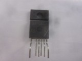 ICE3BR1065 C.I. ICE3BR1065JF 3BR1065 BN81-05293A circuit integrat SAMSUNG