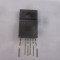 ICE3BR1065 C.I. ICE3BR1065JF 3BR1065 BN81-05293A circuit integrat SAMSUNG