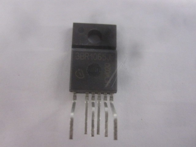 ICE3BR1065 C.I. ICE3BR1065JF 3BR1065 BN81-05293A circuit integrat SAMSUNG