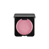 Fard de obraz Babor Satin Blush 02 rose 5g