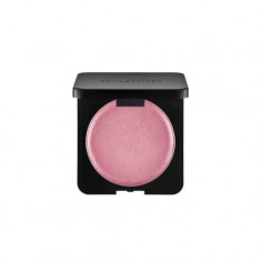 Fard de obraz Babor Satin Blush 02 rose 5g