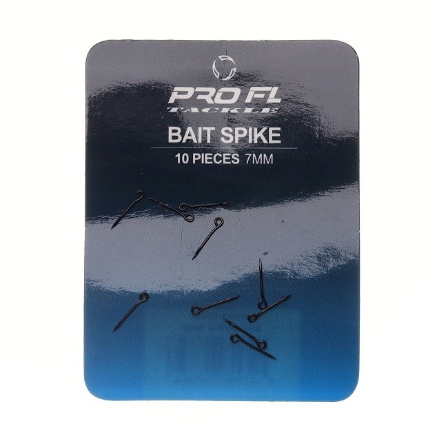 SPINI MOMEALA PRO FL 7MM 10BUC
