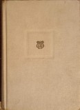 Poezii - Ion Minulescu - Editura Tineretului 1968 - Carte Beletristica, Poezie, Coperta Necartonata, 246 pagini