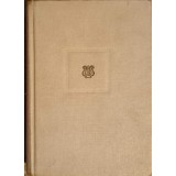 POEZII-ION MINULESCU-259774