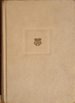 POEZII-ION MINULESCU-259774 foto