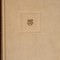 POEZII-ION MINULESCU-259774