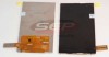 Display LCD Compatibil Samsung Galaxy 3 i5800, Produs Calitate Superioara