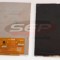 LCD compatibil Samsung i5800 Galaxy 3