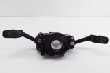 Maneta semnalizare ștergătoare SKODA KAMIQ 2019 OEM: 6RA959653A,10338570-00,2Q0953507CP,10345182-00 21615169