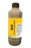 Ulei oiltech m40 super 1 l