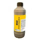 Ulei oiltech m40 super 1 l