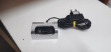 Cumpara ieftin Docking Siemens Gigaset SL78 #70238