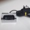 Docking Siemens Gigaset SL78 #70238