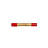 Filtru molecular 20g pentru frigider, compatibil, Oem, filtru deshidrator, piesa accesorii