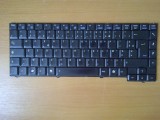 Tastatura Franta Asus X50C (04GN9V1KFR13)