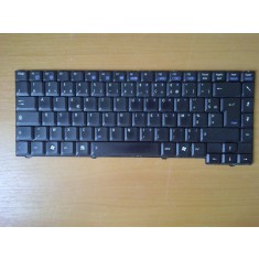 Tastatura Franta Asus X50C (04GN9V1KFR13)