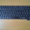 Tastatura Franta Asus X50C (04GN9V1KFR13)