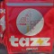 GEANTA RUCSAC TAZZ DELIVERY ABSOLUT NOU NOUTA NEFOLOSITA ROSU SECTORUL 4