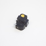 Buton geam ușă st&acirc;nga spate AUDI A4 8W2, B9 2017 OEM: 4M0959855 10173738