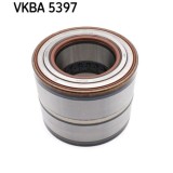 SKF Set rulment roata