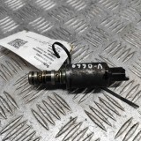 Supapa Solenoid Citroen C3 II 2012 V760429280 7604292 Originala