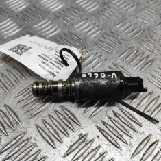 Supapa solenoid CITRO&Euml;N C3 II 2012 OEM: V760429280,7604292 28445983