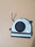 Ventilator HP Pavilion x360 11-N N001EP N010DX n000sl n001ea n000eo 755729-001