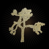 The Joshua Tree - 30th Anniversary - Super Deluxe Box Set | U2, Pop, Island Records