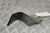 Balama capota dreapta față JAGUAR XJ X308 1999 OEM: AXX-1300 | 23170641