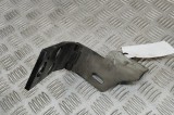 Balama capota dreapta față JAGUAR XJ X308 1999 OEM: AXX-1300 23170641