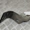 Balama capota dreapta față JAGUAR XJ X308 1999 OEM: AXX-1300 | 23170641