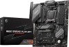 Placa de baza B650 GAMING PLUS WIFI AMD B650 Socket AM5 ATX &quot;7E26-001R&quot;, Msi