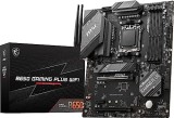 Placa de baza B650 GAMING PLUS WIFI AMD B650 Socket AM5 ATX &quot;7E26-001R&quot;