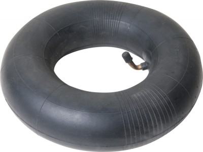 Camera aer Parts Unlimited 4.00-8 5.5-8 JS-244A Cod Produs: MX_NEW 03500307PE foto