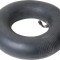 Camera aer Parts Unlimited 4.00-8 5.5-8 JS-244A Cod Produs: MX_NEW 03500307PE