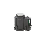 Senzor pentru plită BOSCH 00615155 SIEMENS Original