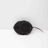 Difuzor ușă dreapta spate FORD USA EXPLORER UN46 1991 OEM: F17F-19A068-BB 13857762