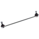 Bieleta antiruliu Citroen C-Elysee, C3 / C3 Origin III; DS DS 3; Opel Crossland X; Peugeot 2008 I, 207, 207 Cc, parte montare Axa fata stanga,